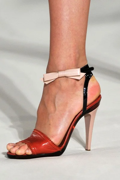 Look 22